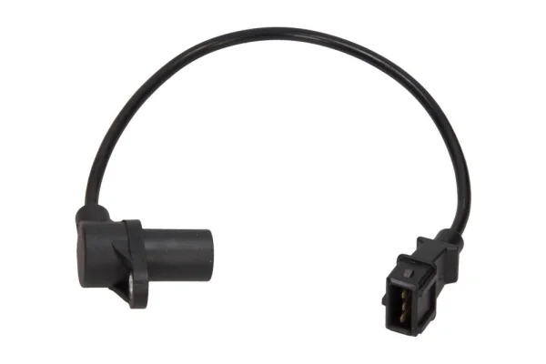 Generátor impulsů, klikový hřídel MAXGEAR 24-0188