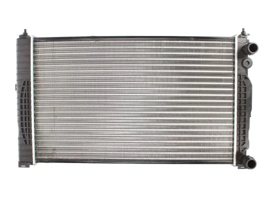 Chladič, chlazení motoru THERMOTEC D7A011TT