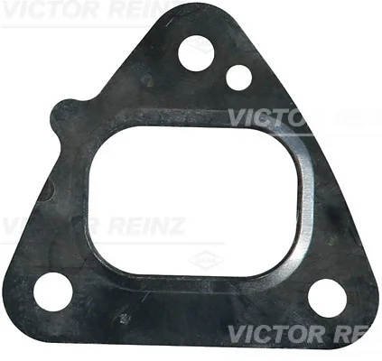 Těsnění, kolektor výfukových plynů VICTOR REINZ 71-12174-00