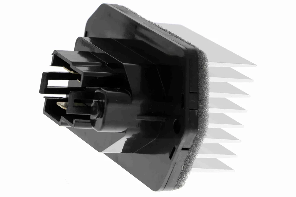 Regulace, vnitrni ventilace VEMO V48-79-0012 – OE JGN100011 Regulace, vnitrni ventilace VEMO V48-79-0012 – OE JGN100011
