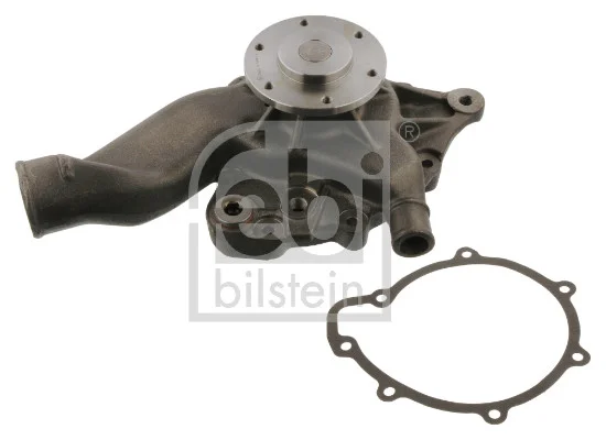 Vodní čerpadlo FEBI BILSTEIN 35596
