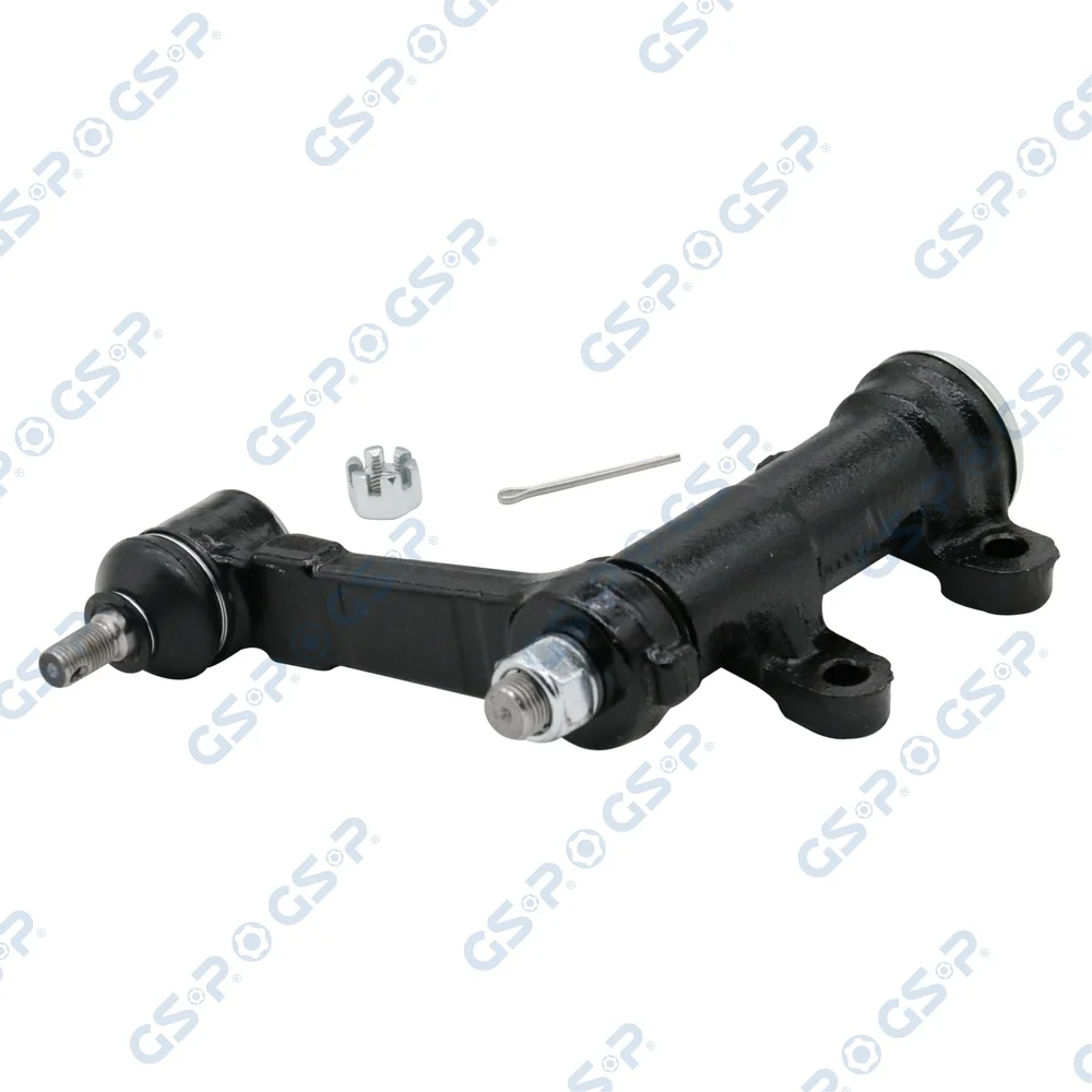 Předlohová páka řízení GSP S010002 – OE MB831042 Předlohová páka řízení GSP S010002 – OE MB831042