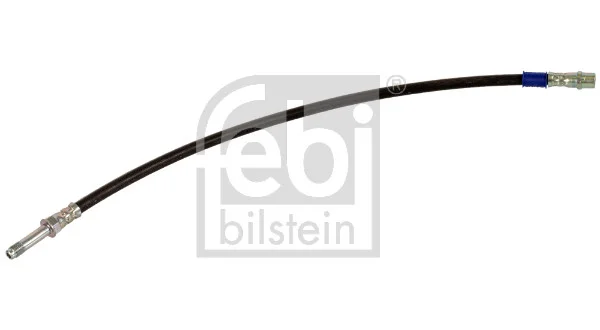 Brzdová hadice FEBI BILSTEIN 170207