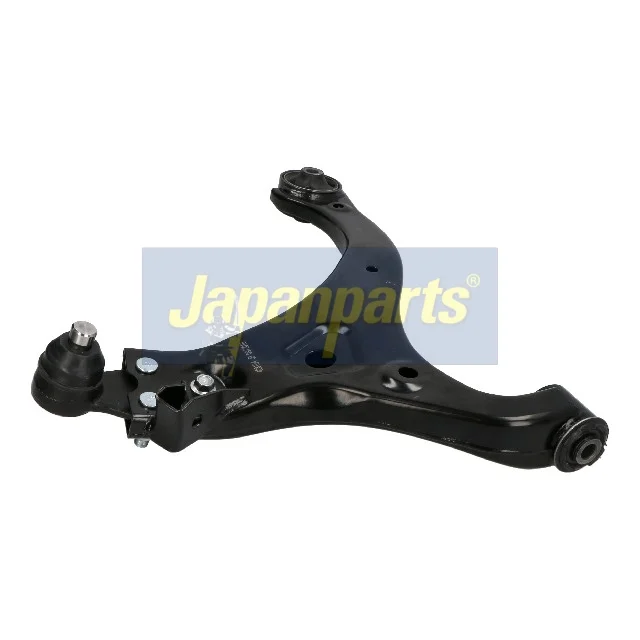 Ridici paka, zaveseni kol JAPANPARTS BS-H60L – OE 54500-3J000 Ridici paka, zaveseni kol JAPANPARTS BS-H60L – OE 54500-3J000