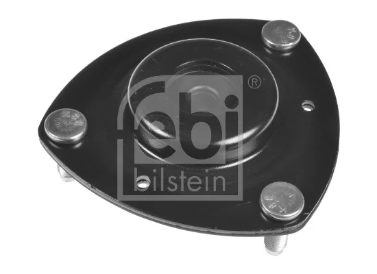 Lozisko pruzne vzpery FEBI BILSTEIN 102080 Lozisko pruzne vzpery FEBI BILSTEIN 102080