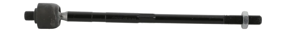 Axiální kloub, příčné táhlo řízení MOOG RE-AX-2103 – OE 7701475841 Axiální kloub, příčné táhlo řízení MOOG RE-AX-2103 – OE 7701475841