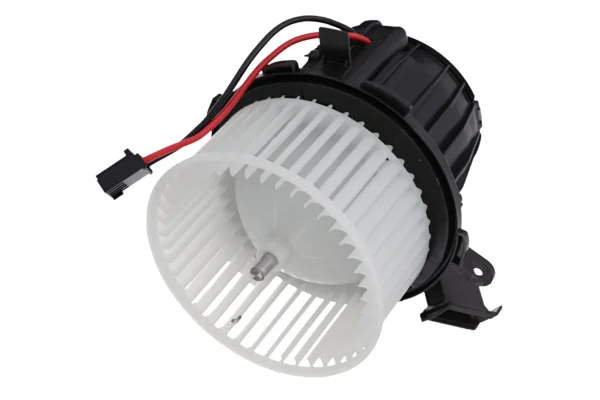 vnitřní ventilátor VALEO 884576 – OE 8T1820021