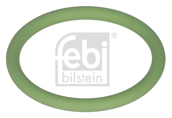 Těsnění, olejové čerpadlo FEBI BILSTEIN 49582