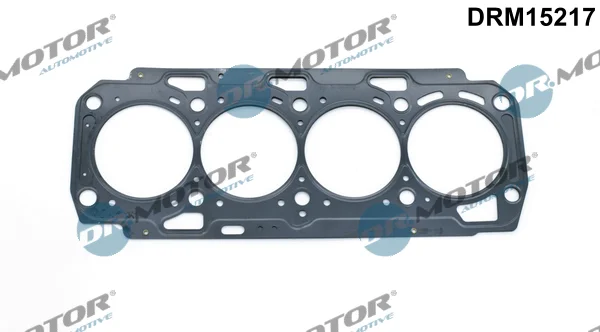 Těsnění, hlava válce Dr.Motor Automotive DRM15217