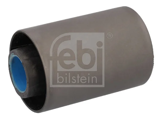 Pouzdro, zavěšení kabiny FEBI BILSTEIN 182940