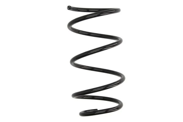 Pružina podvozku Magnum Technology SZ2125MT