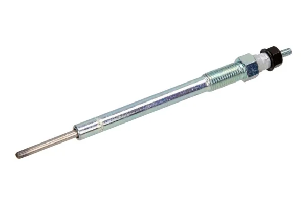 Zhavici svicka MAXGEAR 66-0081 Zhavici svicka MAXGEAR 66-0081