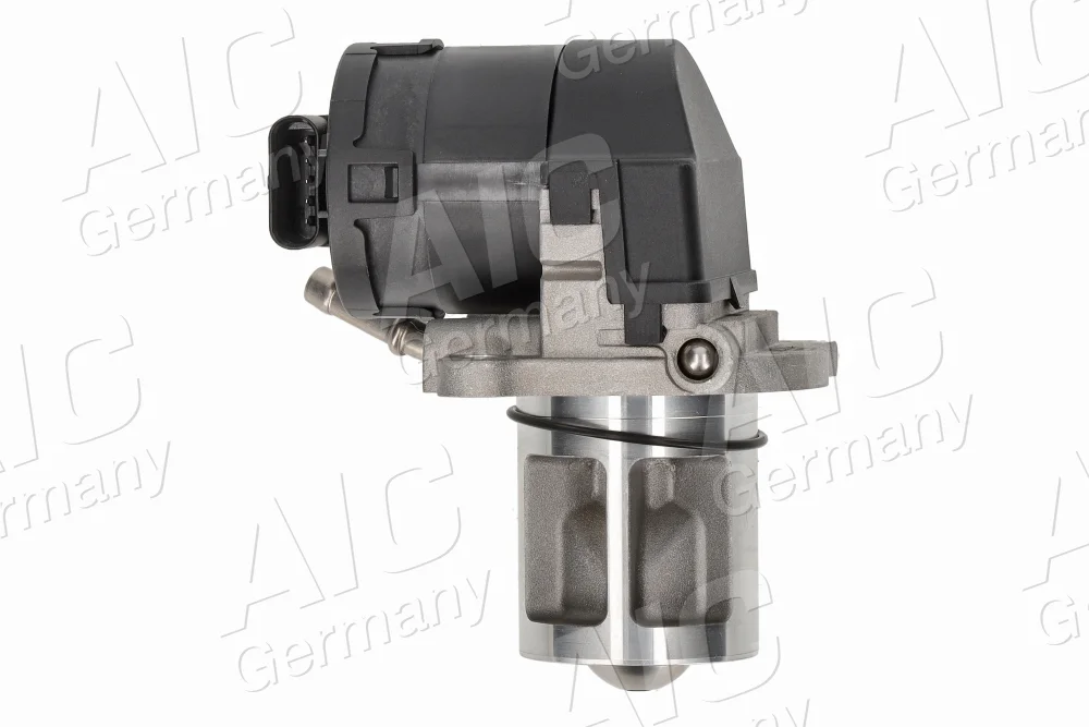AGR-Ventil AIC 70362