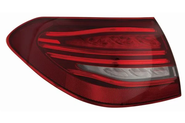 Zadní světlo DEPO 440-19A7R-AE