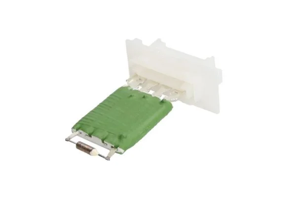 Ovládací prvek, klimatizace THERMOTEC DEM012TT Ovládací prvek, klimatizace THERMOTEC DEM012TT