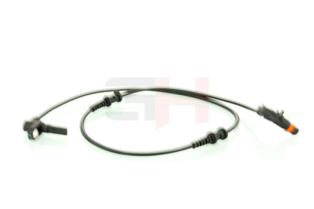 Snímač, počet otáček kol GH GH-703300