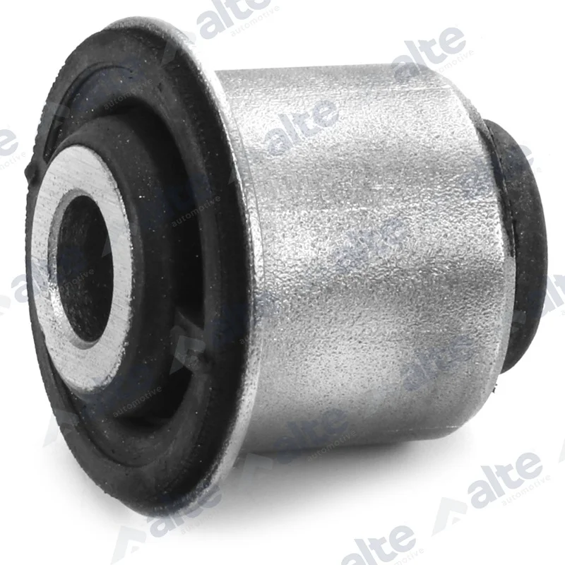 Uložení, řídicí mechanismus ALTE AUTOMOTIVE 88072AL Uložení, řídicí mechanismus ALTE AUTOMOTIVE 88072AL