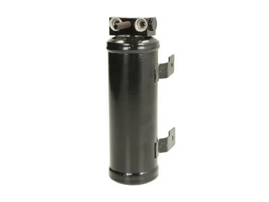Susarna, klimatizace THERMOTEC KTT120058
