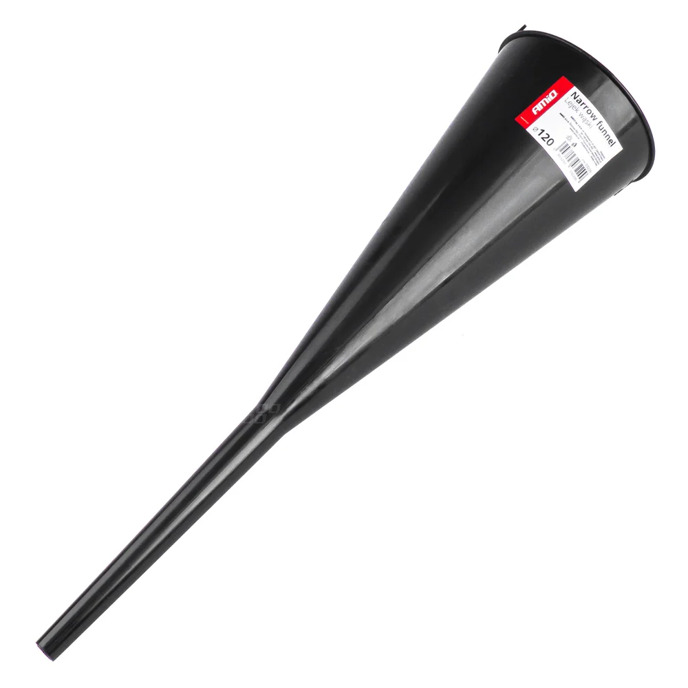 UNIVERZÁLNÍ NÁSTROJ VRÁŽKOVICE DLOUHÝ 46CM AMIO 03229