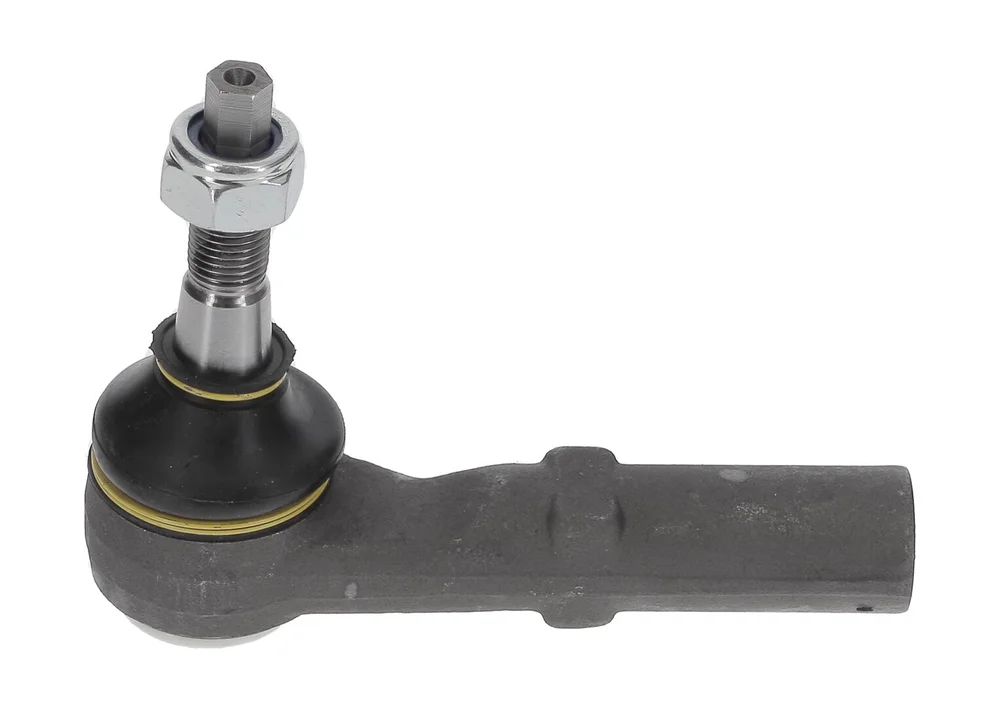 Hlava příčného táhla řízení MOOG CH-ES-8354 – OE 105143556AC