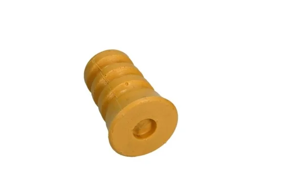Zarážka, odpružení MAXGEAR 72-3395 – OE 5166.63