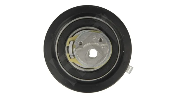 NAPÍNACÍ KLADKA POLO 1.9D 95- HART 336430