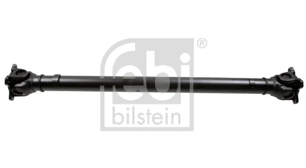 Kloubový hřídel, pohon nápravy FEBI BILSTEIN 174097