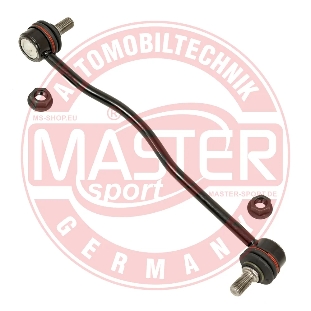 Tyc/vzpera, stabilisator MASTER-SPORT GERMANY 31993-PCS-MS Tyc/vzpera, stabilisator MASTER-SPORT GERMANY 31993-PCS-MS