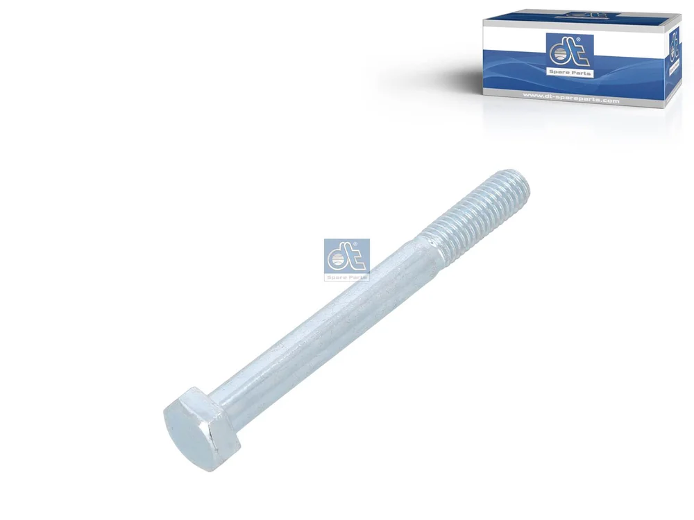 Šroub DT Spare Parts 9.02019
