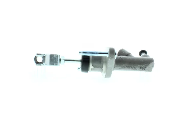 Hlavní válec, spojka AISIN QH-002