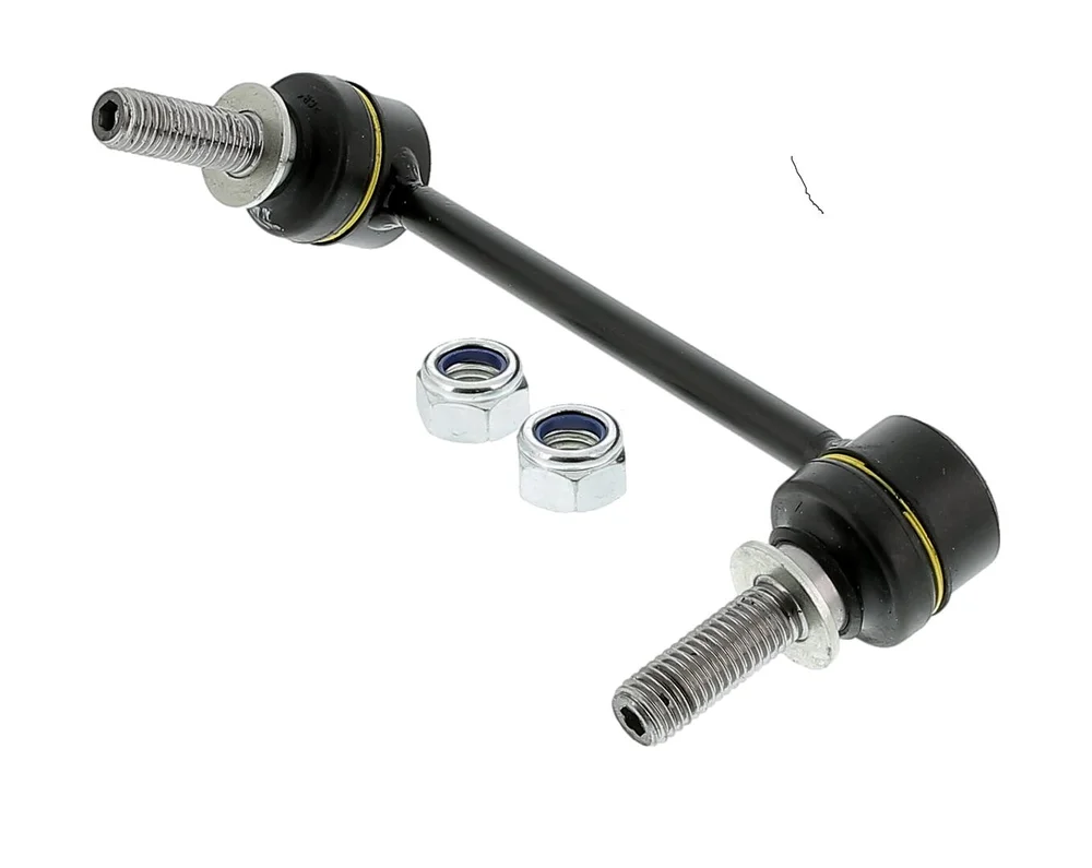 Tyc/vzpera, stabilisator MOOG LR-LS-14866