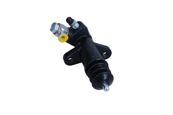 Pomocný válec, spojka MAXGEAR 46-0096