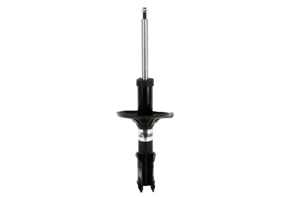 Tlumič pérování Magnum Technology AG5049MT