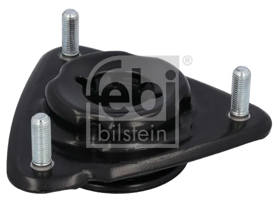 Ložisko pružné vzpěry FEBI BILSTEIN 196769 Ložisko pružné vzpěry FEBI BILSTEIN 196769