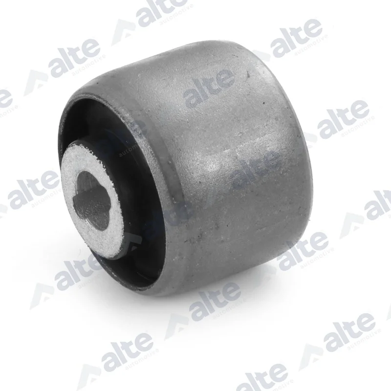 Uložení, řídicí mechanismus ALTE AUTOMOTIVE 83220AL Uložení, řídicí mechanismus ALTE AUTOMOTIVE 83220AL