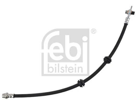 Brzdová hadice FEBI BILSTEIN 172353