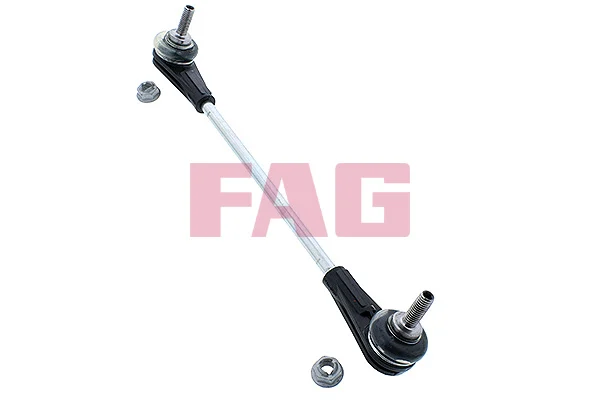 Tyč/vzpěra, stabilizátor Schaeffler FAG 818060310