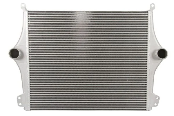 Chladič turba THERMOTEC DASC012TT