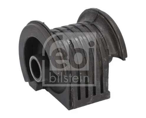 Pouzdro, zavěšení kabiny FEBI BILSTEIN 185886