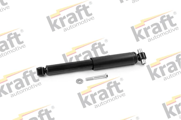 Tlumič pérování KRAFT AUTOMOTIVE 4015062