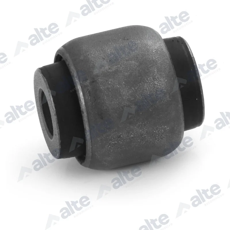 Uložení, řídicí mechanismus ALTE AUTOMOTIVE 92727AL