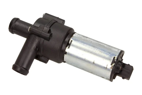 Přídavné vodní čerpadlo MAXGEAR 18-0499 – OE 078965561 Přídavné vodní čerpadlo MAXGEAR 18-0499 – OE 078965561