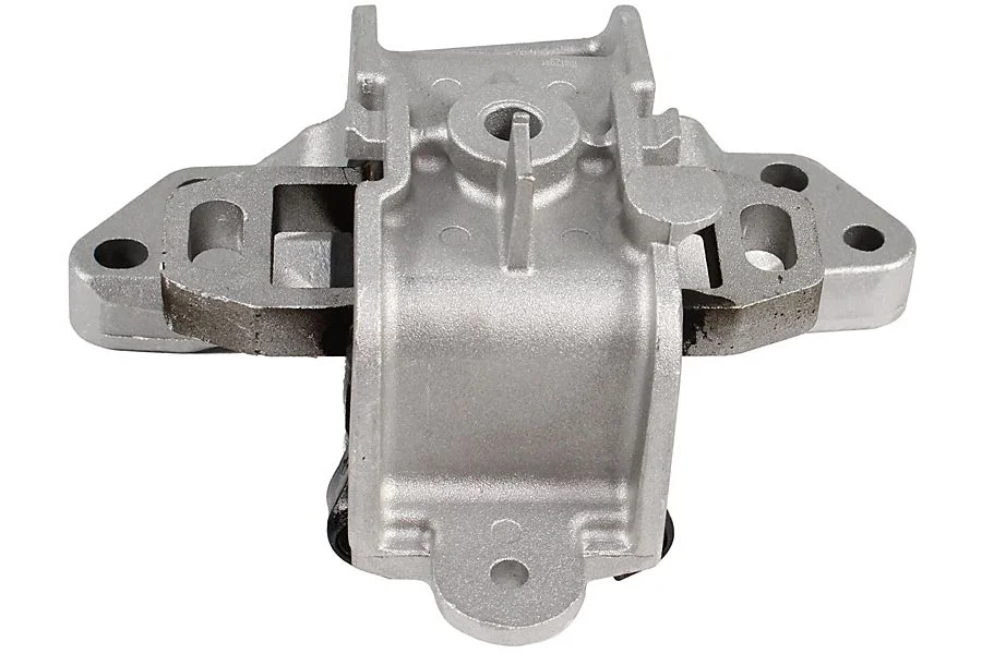 Zavěšení motoru METZGER AUTOTEILE 8054058 – OE 181394