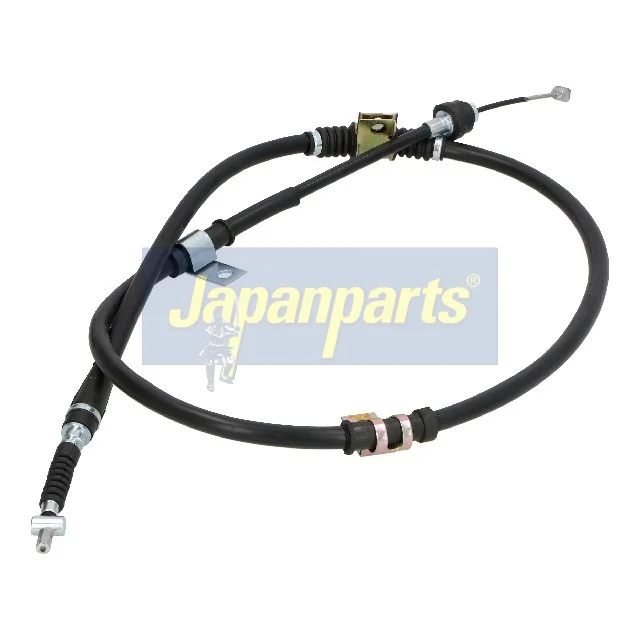 Tazne lanko, parkovaci brzda JAPANPARTS BC-K21L – OE 597602F100