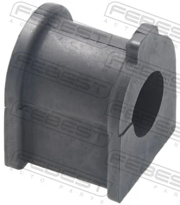 Držák, Příčný stabilizátor FEBEST TSB-ACM20F – OE 48815-44030