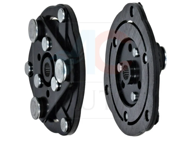 Unášecí kotouč, magnetická spojka-kompresor ACAUTO AC-05MI01 Unášecí kotouč, magnetická spojka-kompresor ACAUTO AC-05MI01