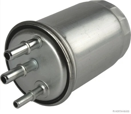 Palivový filtr HERTH+BUSS JAKOPARTS J1330405 – OE 2247008B00