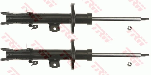 Tlumič pérování TRW JGM1249T