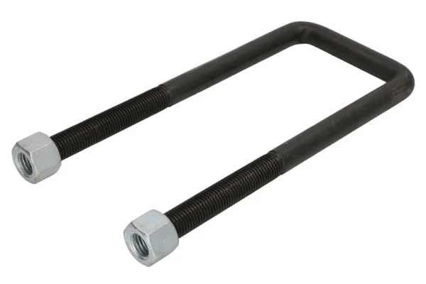 Drzak pruziny S-TR STR-50701