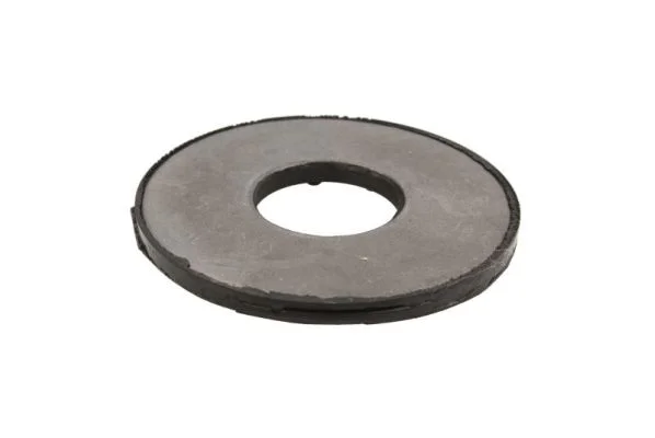 Pouzdro, zaveseni kabiny S-TR STR-120422 – OE 5010316016 Pouzdro, zaveseni kabiny S-TR STR-120422 – OE 5010316016